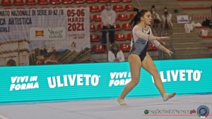 gaf cl foto pagliaricci   simone ferraro bx3i7316